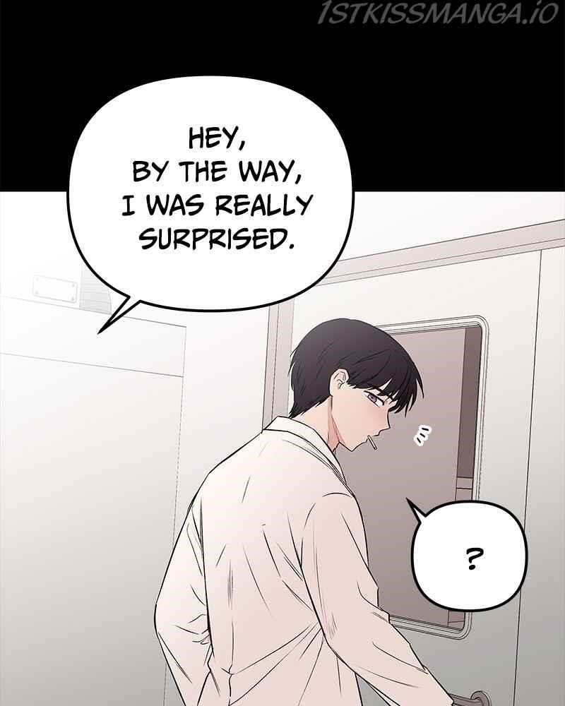 Blood And Butterflies Chapter 54 - Page 74