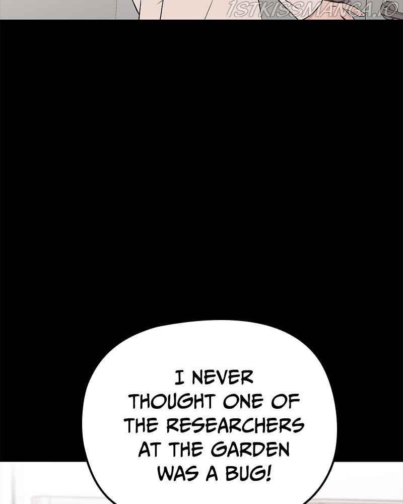 Blood And Butterflies Chapter 54 - Page 75