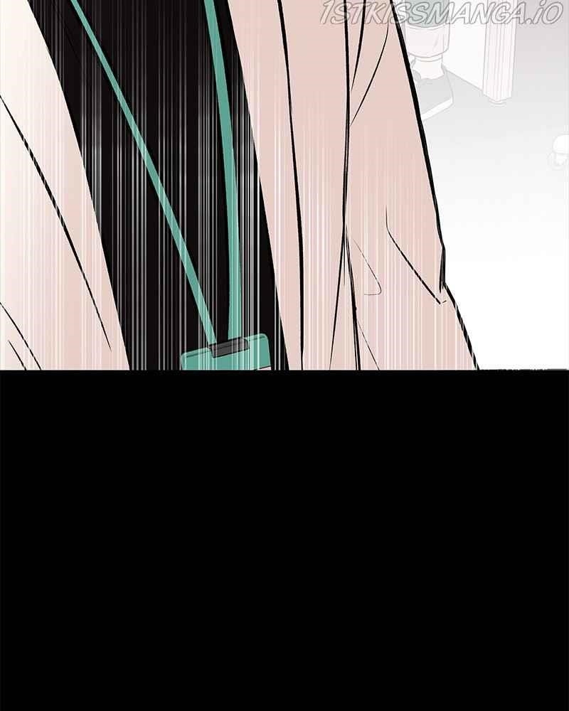 Blood And Butterflies Chapter 54 - Page 77