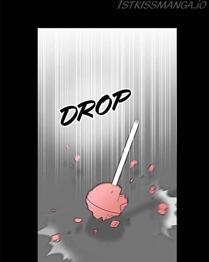 Blood And Butterflies Chapter 54 - Page 78