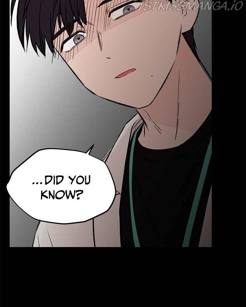 Blood And Butterflies Chapter 54 - Page 80