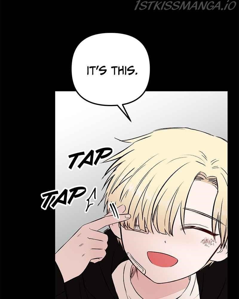 Blood And Butterflies Chapter 54 - Page 81