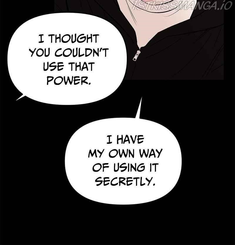 Blood And Butterflies Chapter 54 - Page 82