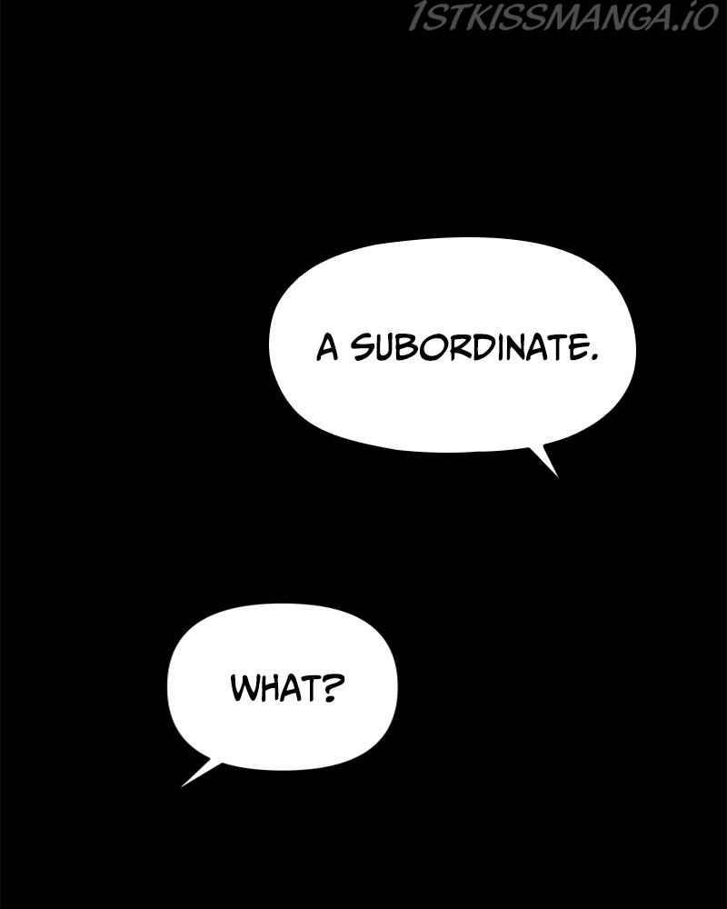 Blood And Butterflies Chapter 54 - Page 87