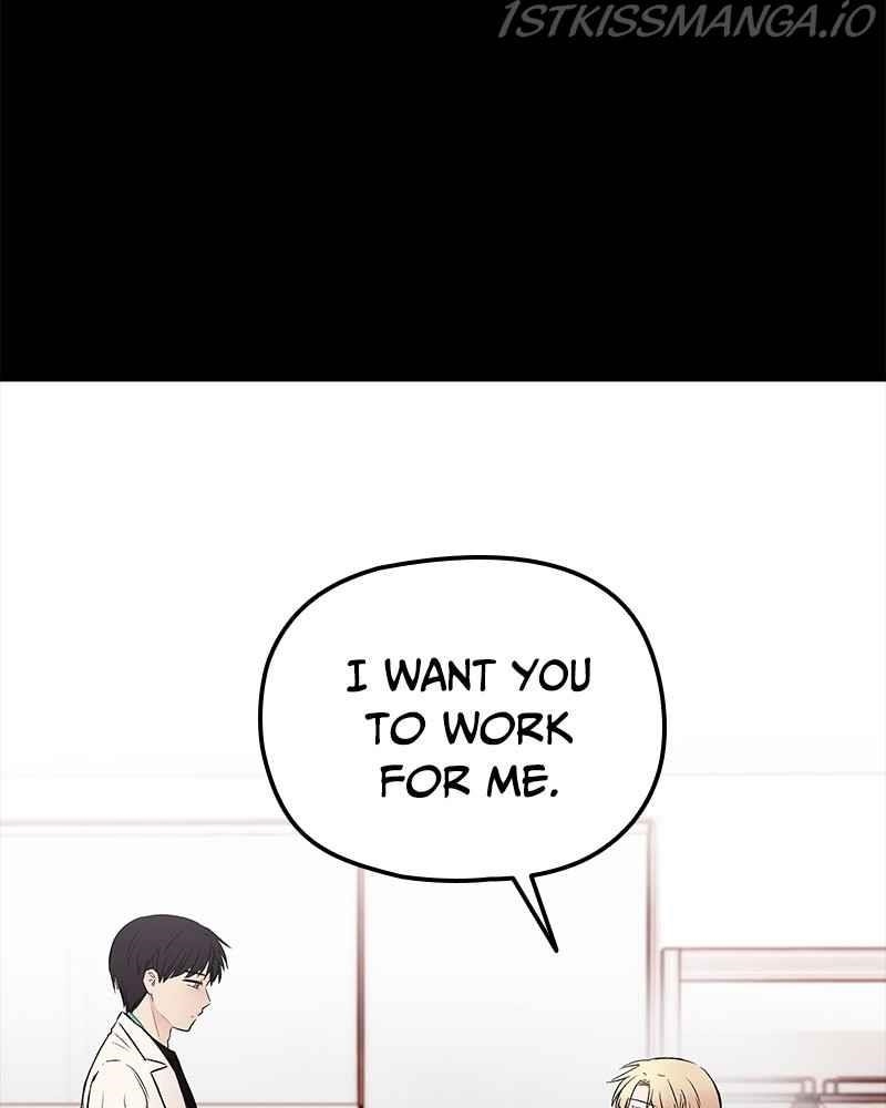 Blood And Butterflies Chapter 54 - Page 88