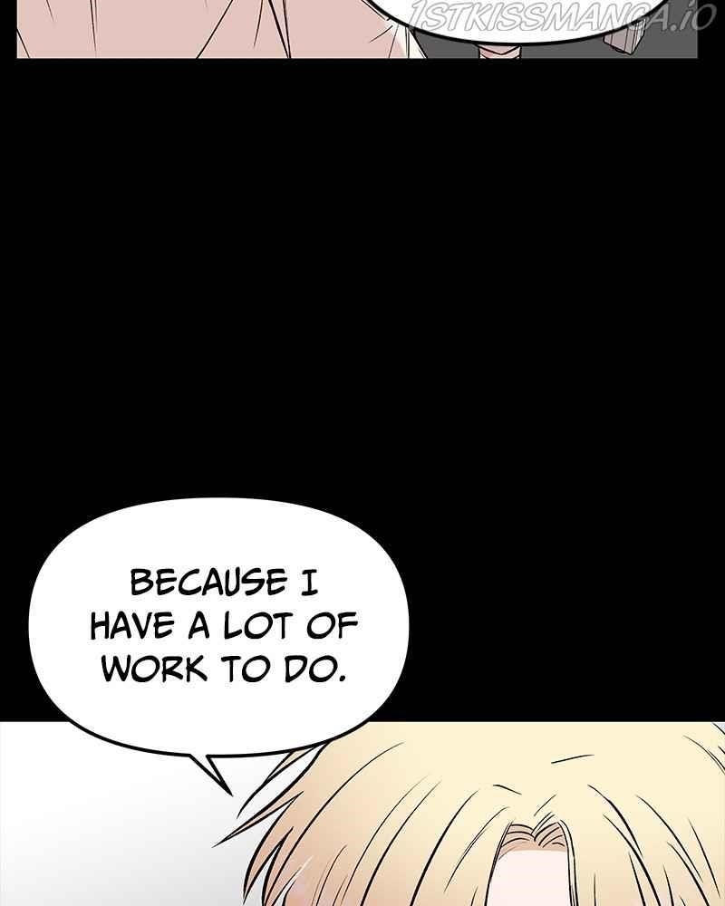 Blood And Butterflies Chapter 54 - Page 92