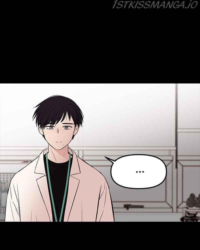 Blood And Butterflies Chapter 54 - Page 94