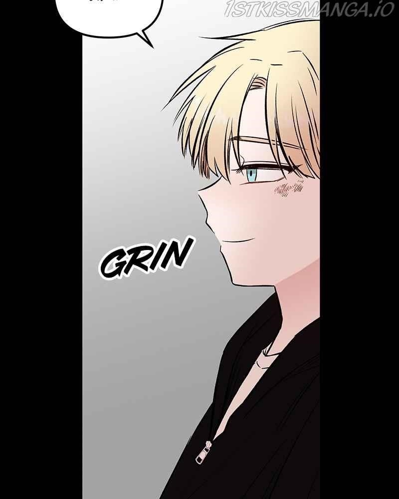 Blood And Butterflies Chapter 54 - Page 97