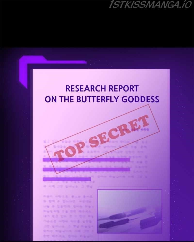Blood And Butterflies Chapter 55 - Page 10