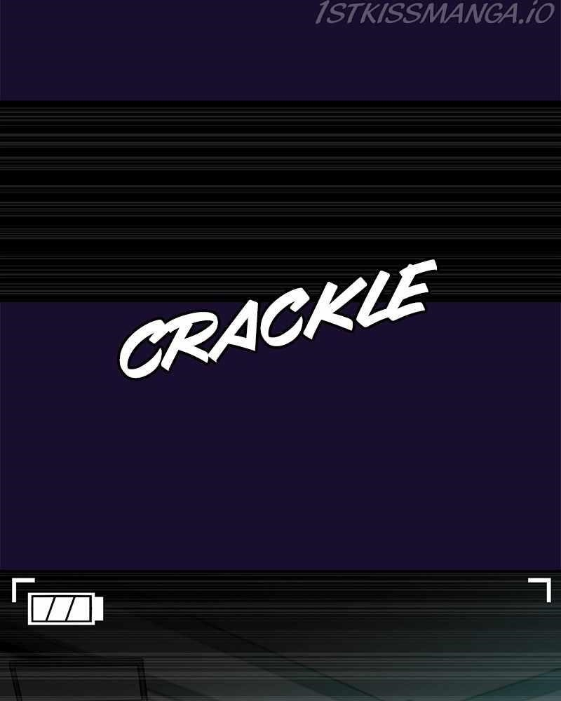 Blood And Butterflies Chapter 55 - Page 100