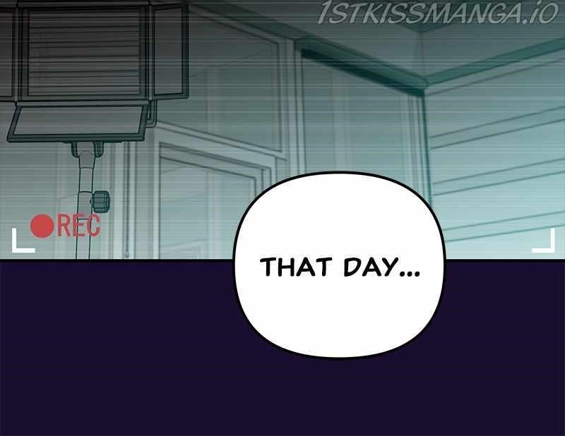 Blood And Butterflies Chapter 55 - Page 101