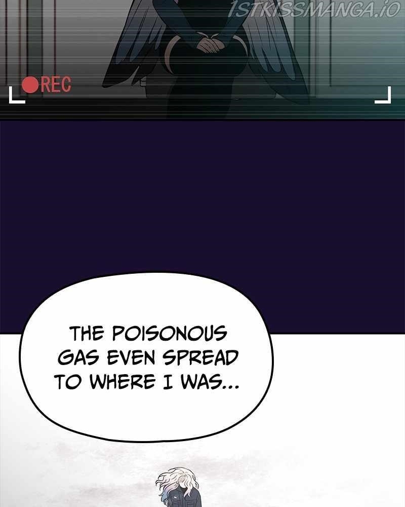 Blood And Butterflies Chapter 55 - Page 103