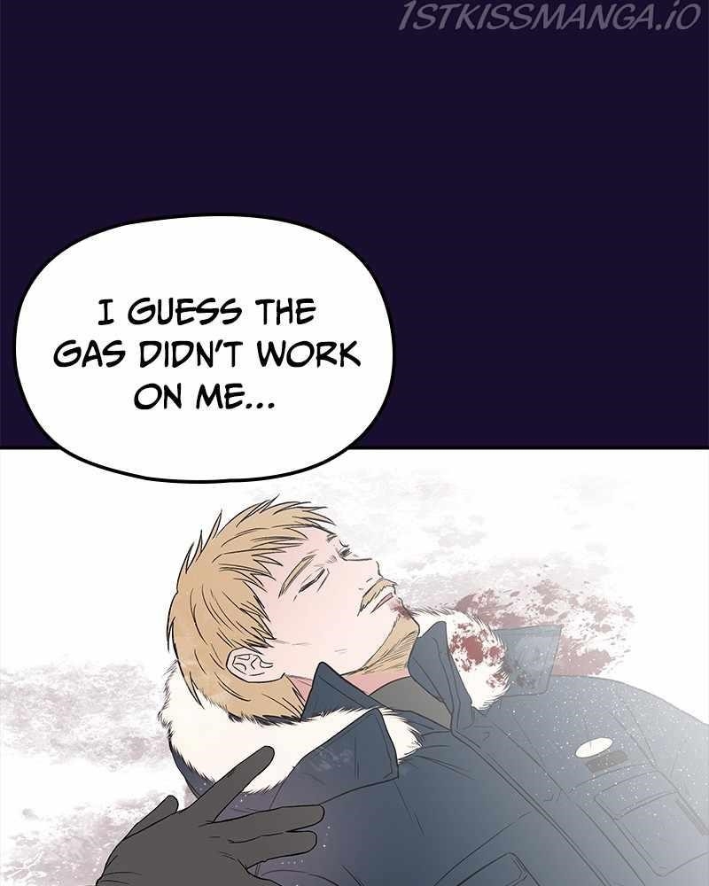 Blood And Butterflies Chapter 55 - Page 105