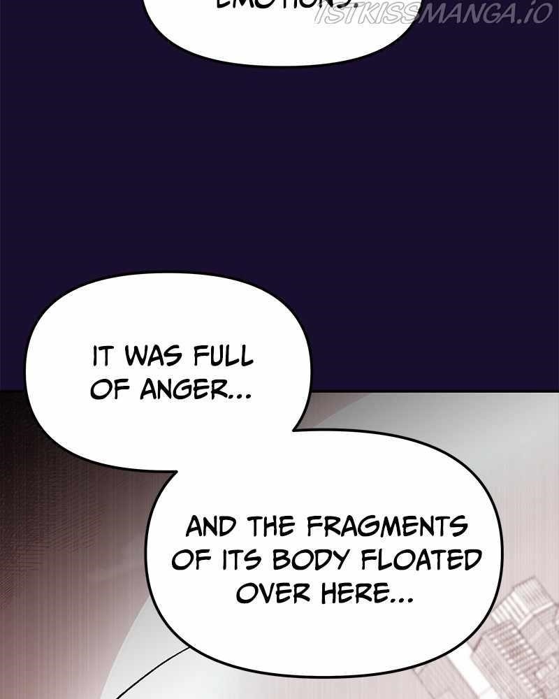 Blood And Butterflies Chapter 55 - Page 109