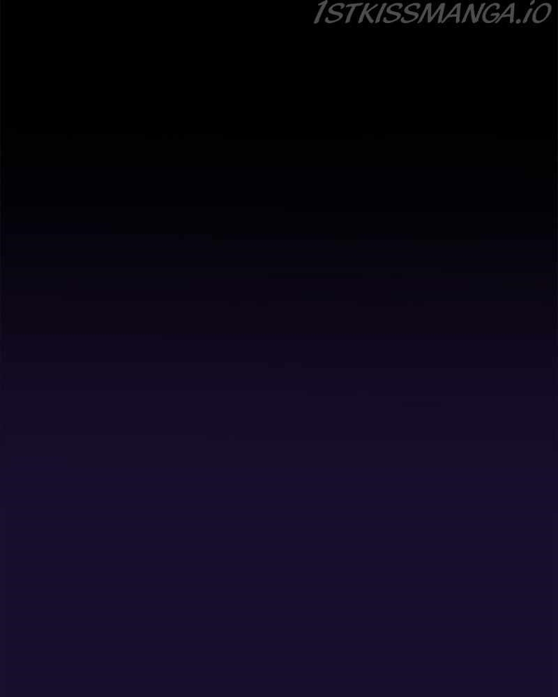 Blood And Butterflies Chapter 55 - Page 11