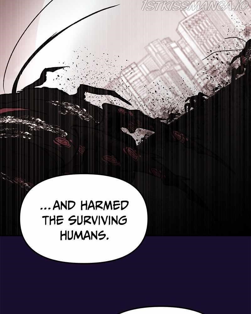 Blood And Butterflies Chapter 55 - Page 110