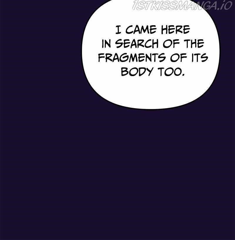 Blood And Butterflies Chapter 55 - Page 111