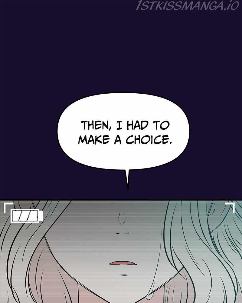 Blood And Butterflies Chapter 55 - Page 112