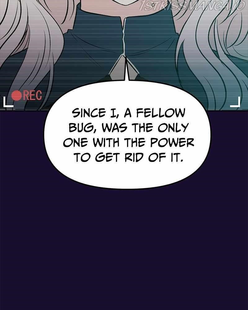 Blood And Butterflies Chapter 55 - Page 113