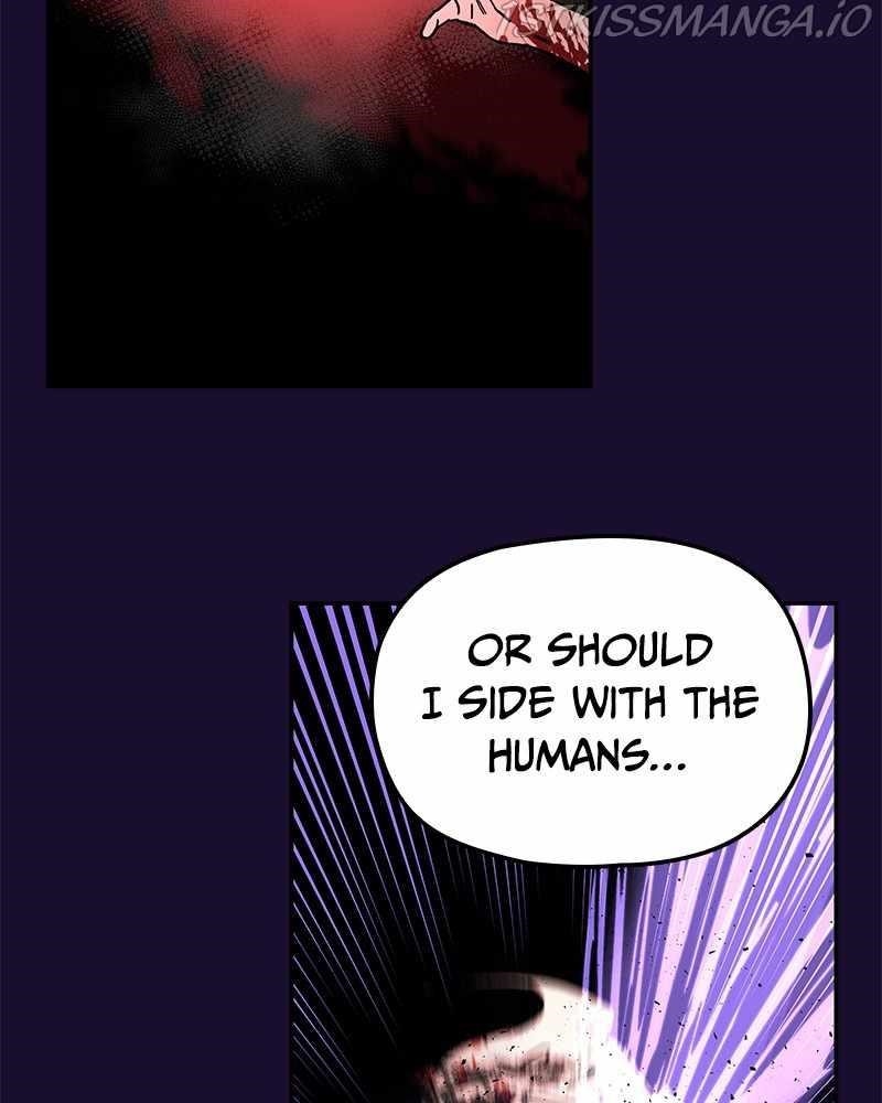 Blood And Butterflies Chapter 55 - Page 115