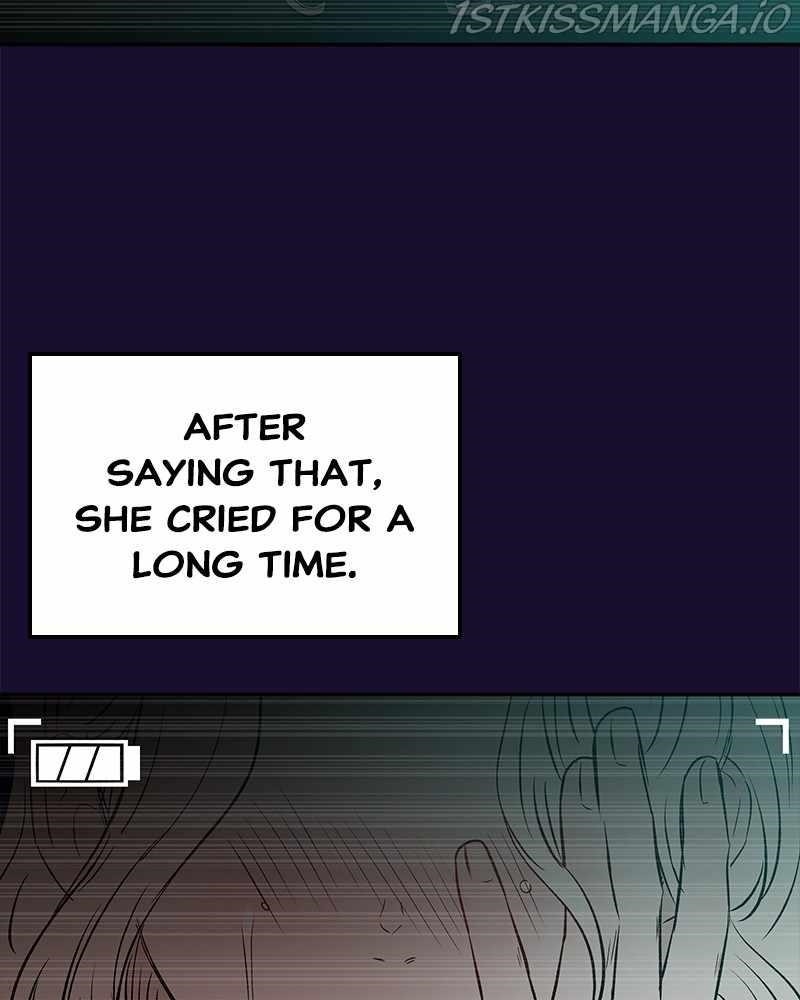 Blood And Butterflies Chapter 55 - Page 118