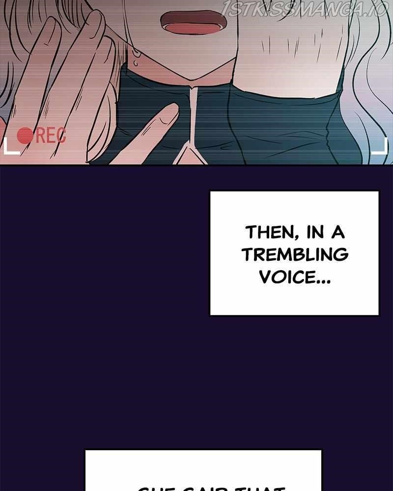 Blood And Butterflies Chapter 55 - Page 119