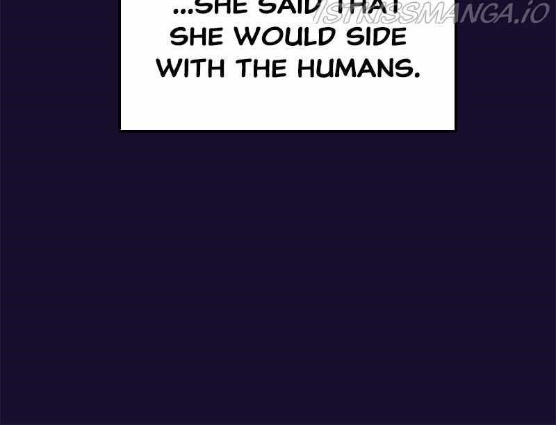 Blood And Butterflies Chapter 55 - Page 120