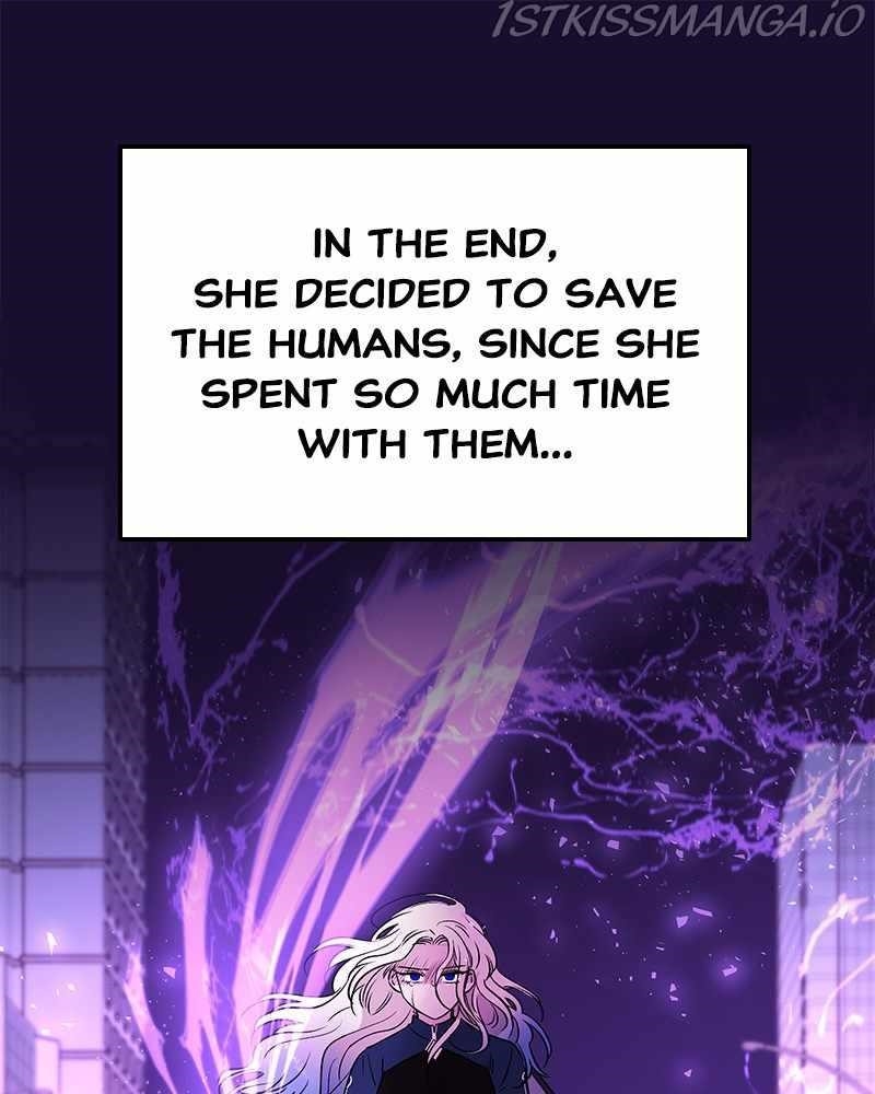 Blood And Butterflies Chapter 55 - Page 121