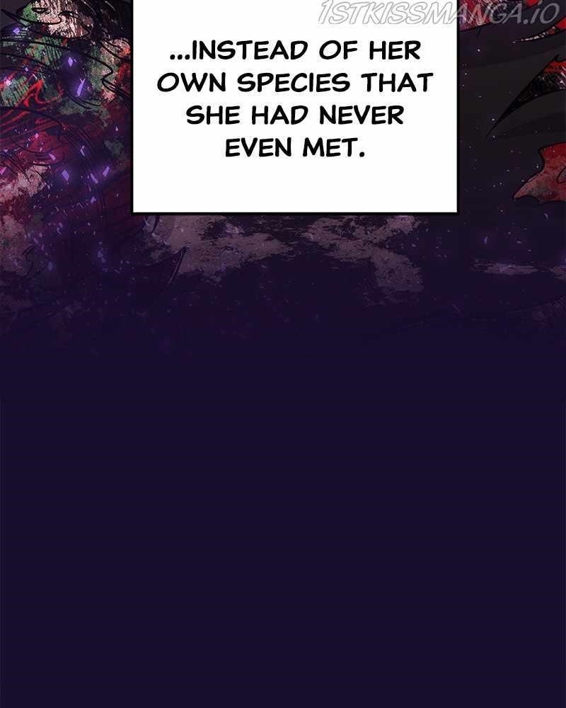 Blood And Butterflies Chapter 55 - Page 123