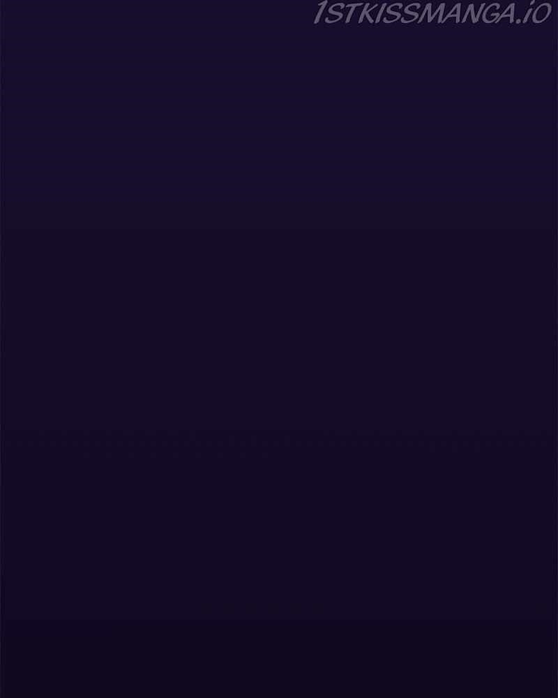 Blood And Butterflies Chapter 55 - Page 124