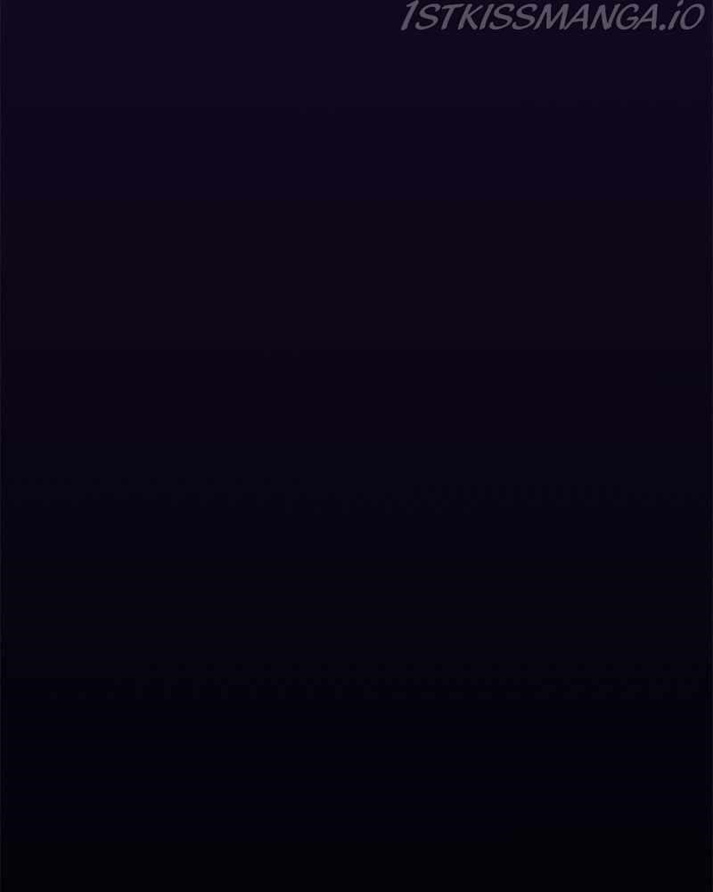 Blood And Butterflies Chapter 55 - Page 125