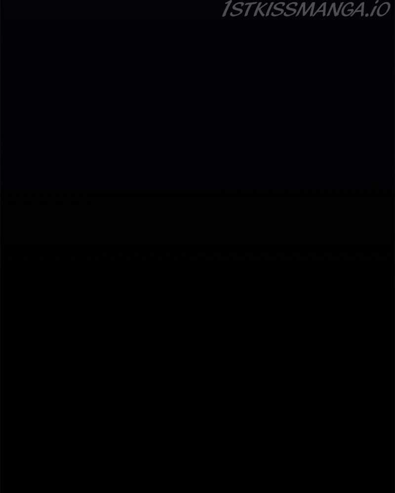 Blood And Butterflies Chapter 55 - Page 126