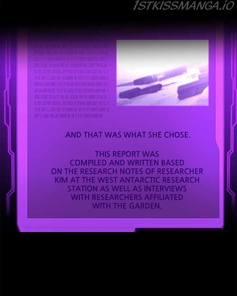 Blood And Butterflies Chapter 55 - Page 127