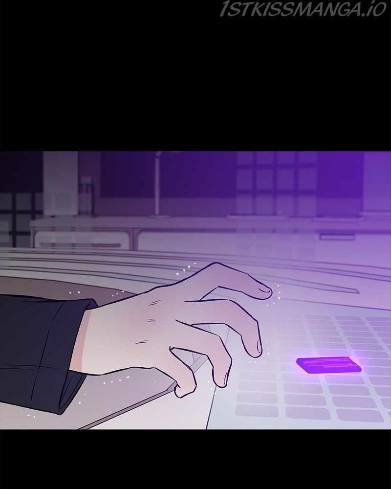 Blood And Butterflies Chapter 55 - Page 128