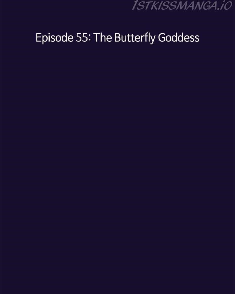 Blood And Butterflies Chapter 55 - Page 13