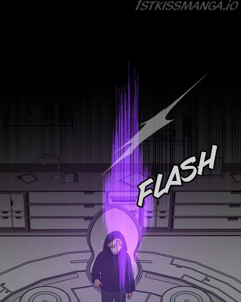 Blood And Butterflies Chapter 55 - Page 131