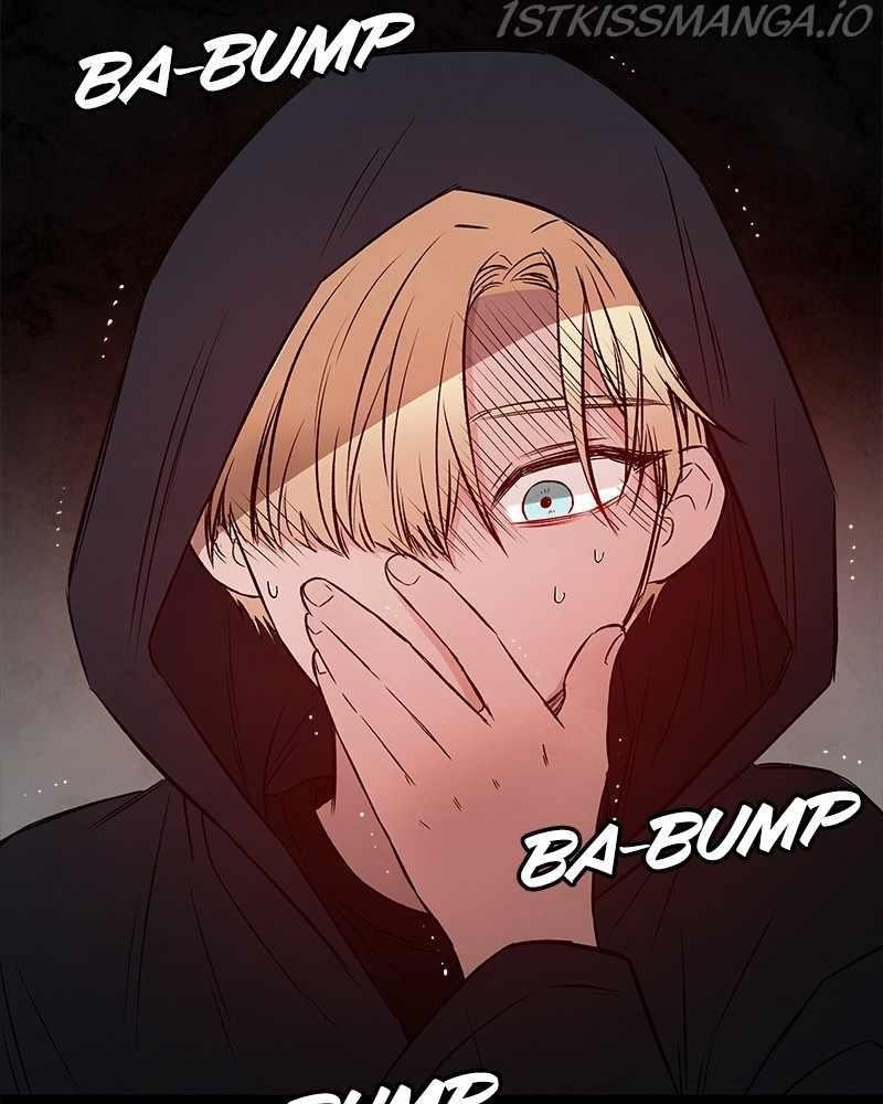 Blood And Butterflies Chapter 55 - Page 133