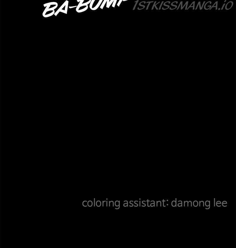 Blood And Butterflies Chapter 55 - Page 134