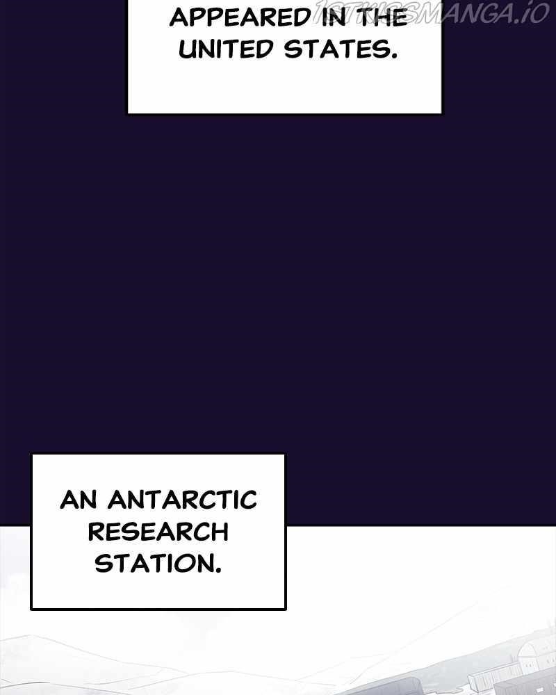 Blood And Butterflies Chapter 55 - Page 15