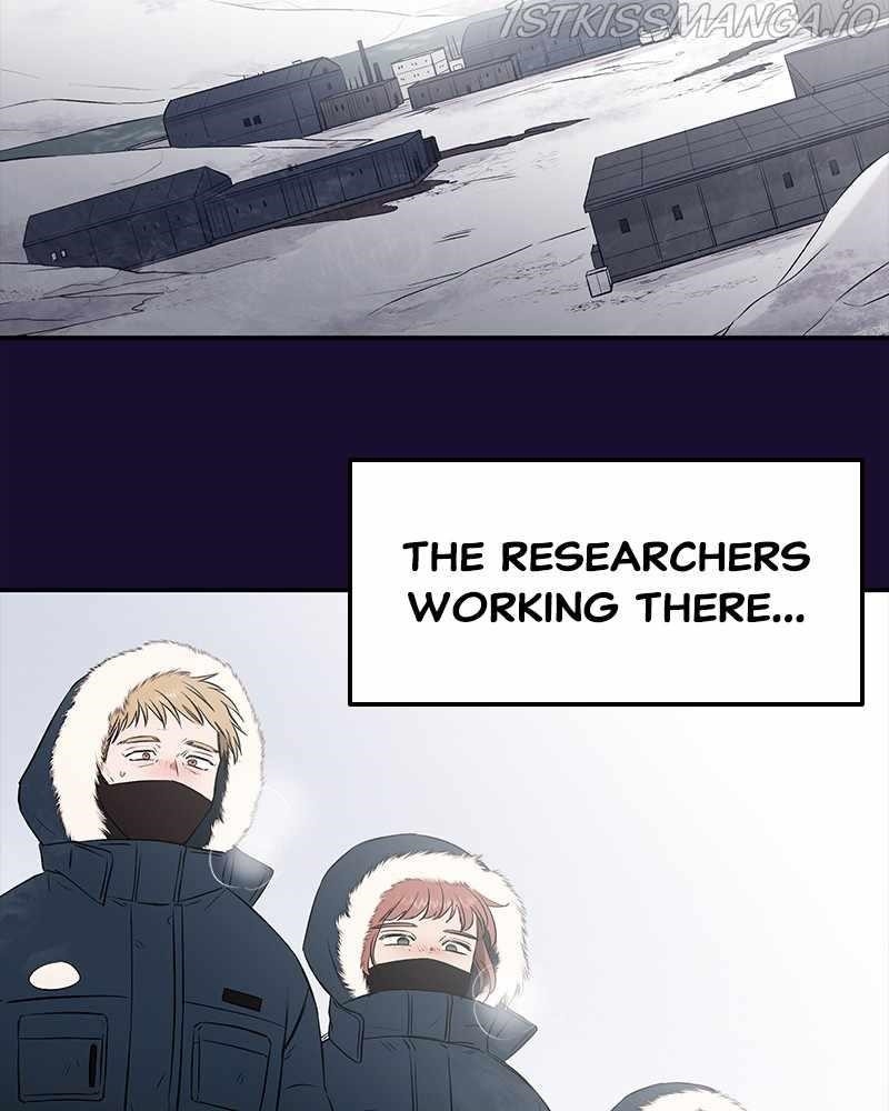 Blood And Butterflies Chapter 55 - Page 16