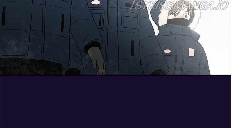 Blood And Butterflies Chapter 55 - Page 17