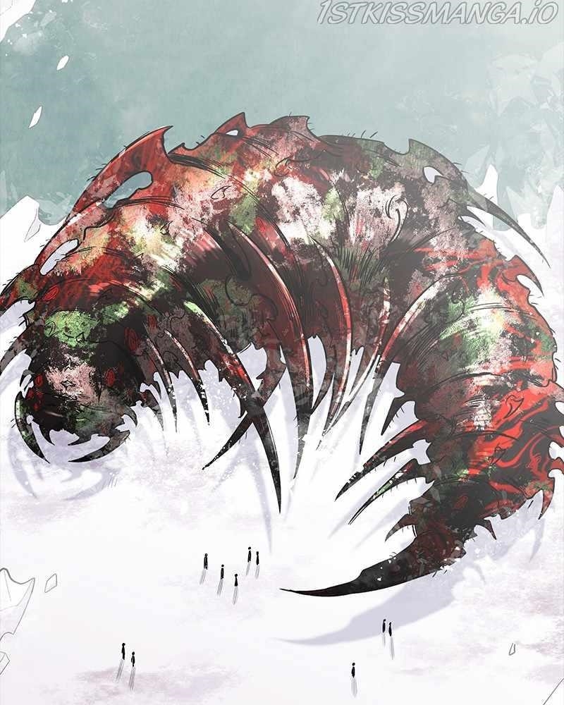 Blood And Butterflies Chapter 55 - Page 19