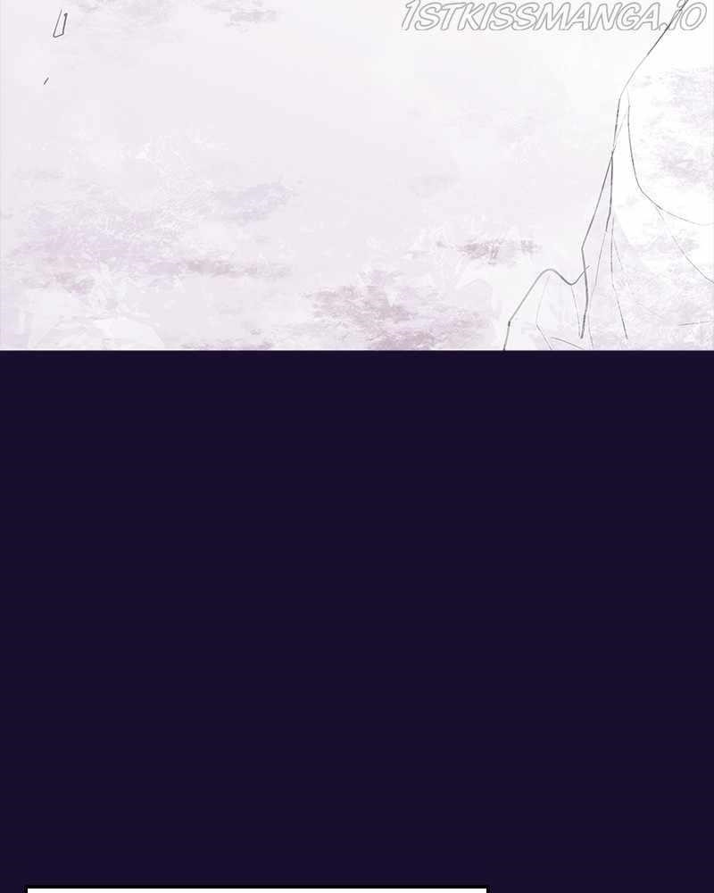 Blood And Butterflies Chapter 55 - Page 20