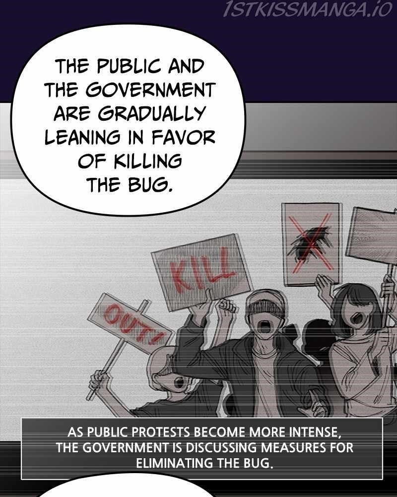 Blood And Butterflies Chapter 55 - Page 25