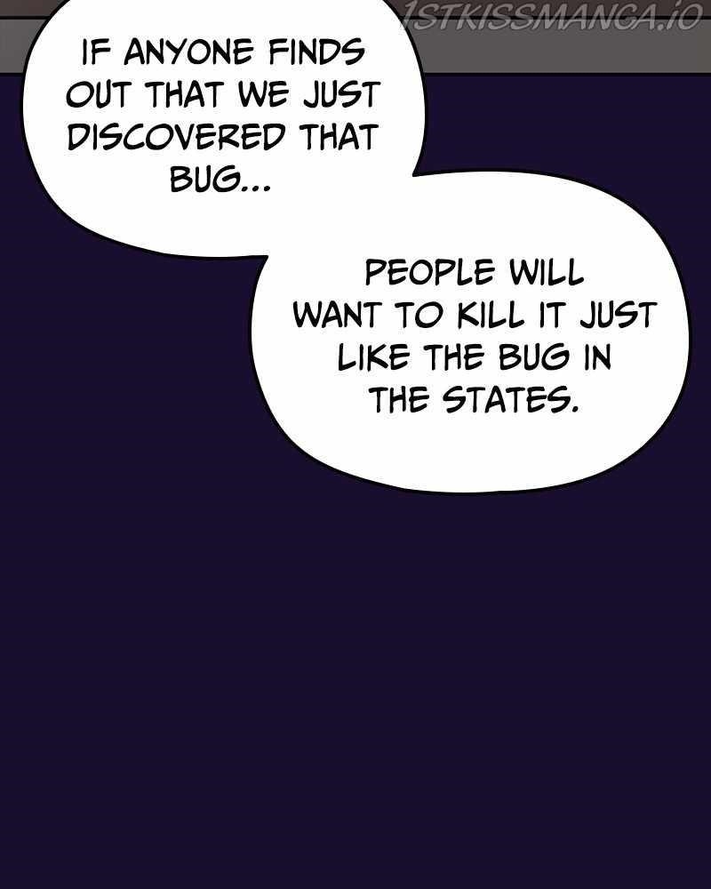 Blood And Butterflies Chapter 55 - Page 26