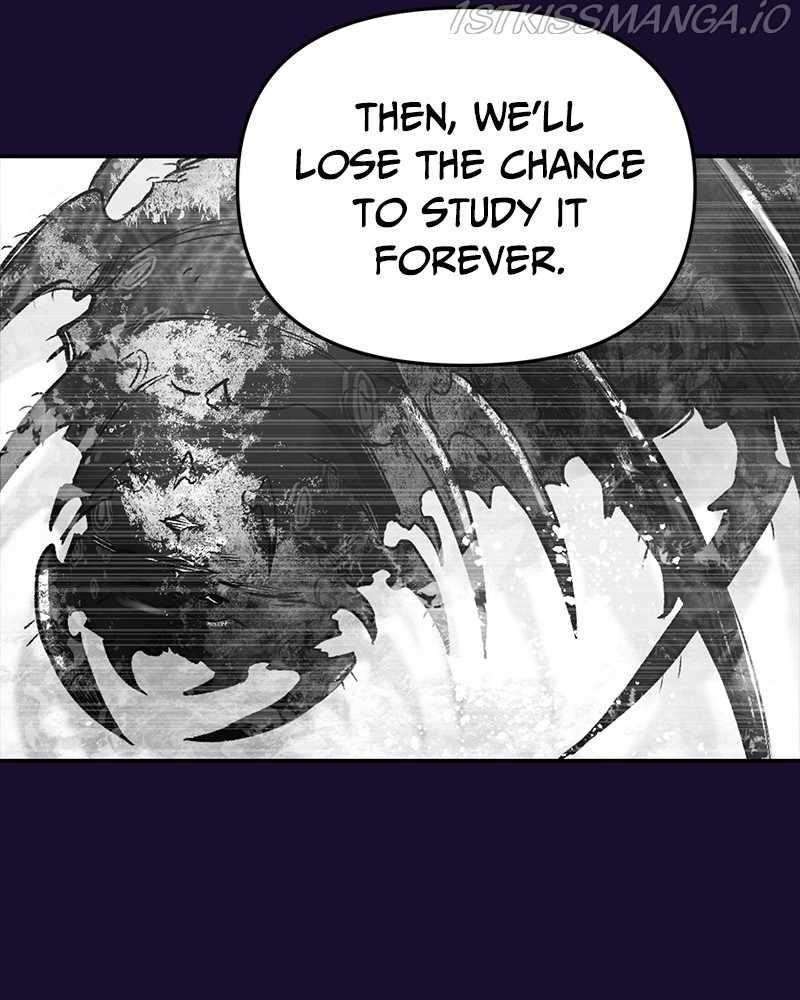 Blood And Butterflies Chapter 55 - Page 27