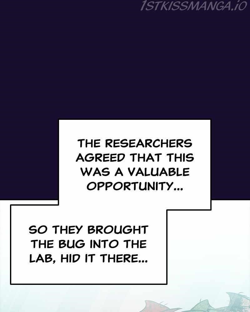 Blood And Butterflies Chapter 55 - Page 28