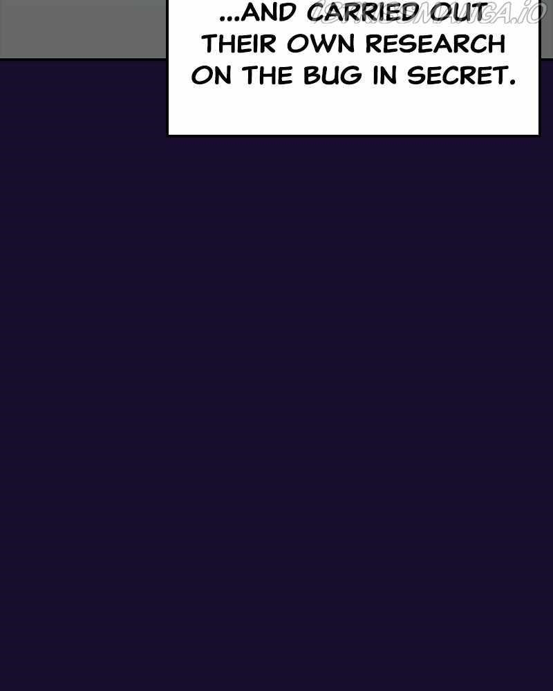 Blood And Butterflies Chapter 55 - Page 30