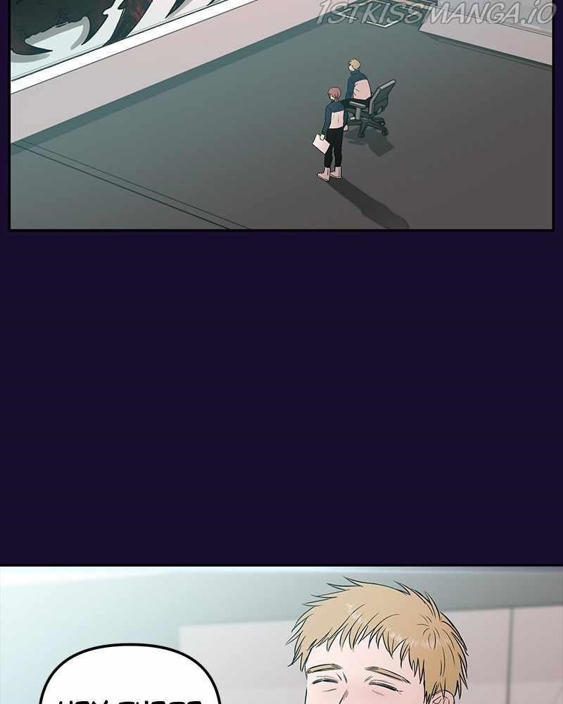 Blood And Butterflies Chapter 55 - Page 33