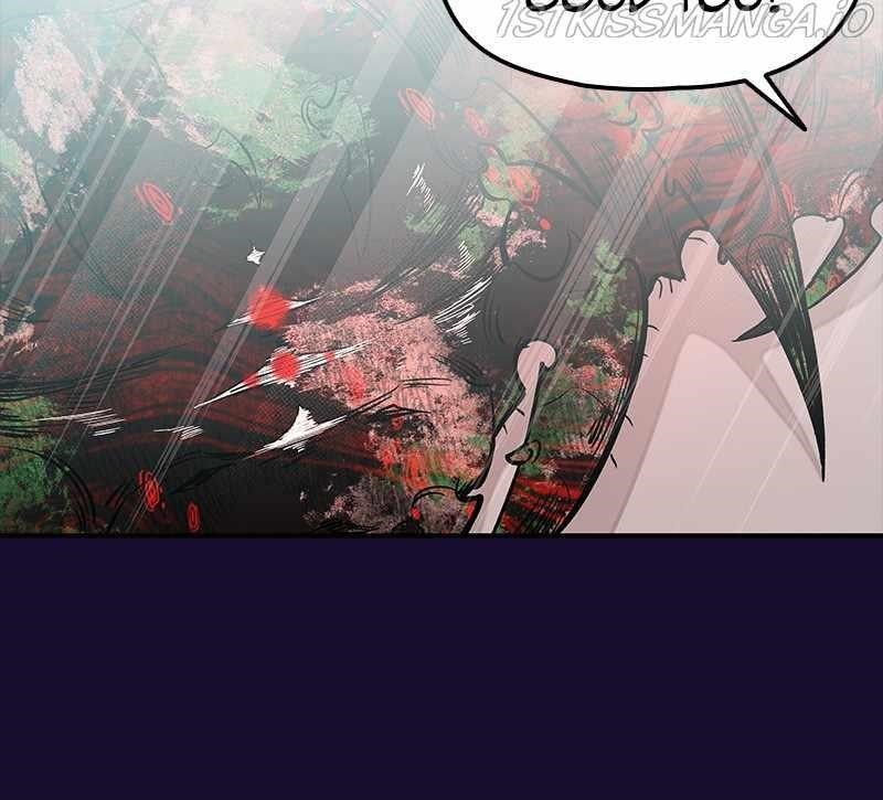 Blood And Butterflies Chapter 55 - Page 35